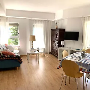 https://casa-alice-on-the-sea.hotelaalgarve.com